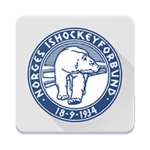 Logo of Min Hockey android Application 